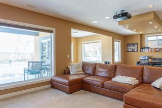 Photo 33: 206 Valley Crest Court NW in Calgary: Valley Ridge Detached for sale : MLS®# A2032275