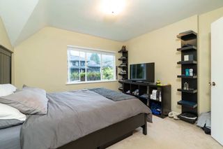 Photo 13: 902 WENTWORTH Avenue in North Vancouver: Forest Hills NV House for sale : MLS®# R2472343