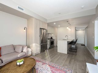 Photo 11: 206 3375 15 Street SW in Calgary: South Calgary Apartment for sale : MLS®# A2092207