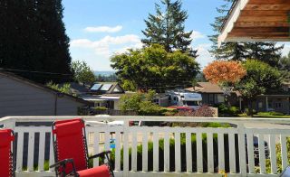 Photo 15: 32185 EAGLE TERRACE in Mission: Mission BC House for sale : MLS®# R2483473