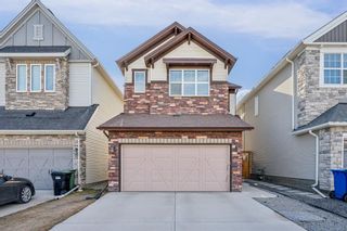 Photo 1: 29 Nolanhurst Heights NW in Calgary: Nolan Hill Detached for sale : MLS®# A2122910