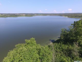 Photo 1: 204 Dixon View in Dixon Lake: Lot/Land for sale : MLS®# SK891963