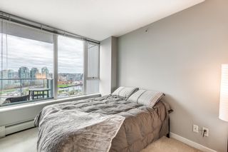 Photo 12: 2201 688 ABBOTT Street in Vancouver: Downtown VW Condo for sale (Vancouver West)  : MLS®# R2850883