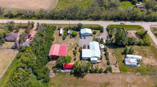 Photo 46: 220048 Highway 842: Cluny Detached for sale : MLS®# A2063967