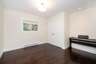 Photo 22: 620 THE DEL in North Vancouver: Delbrook House for sale : MLS®# R2760368