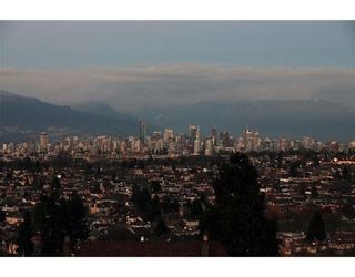 Photo 10: 2920 W 27TH AV in Vancouver: House for sale : MLS®# V870598