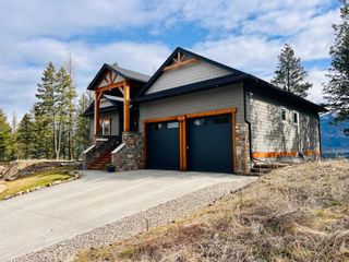 Photo 3: 1711 PINE RIDGE MOUNTAIN PLACE in Invermere: House for sale : MLS®# 2476006