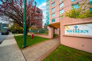 Photo 14: 401 1555 EASTERN Avenue in North Vancouver: Central Lonsdale Condo for sale : MLS®# R2868557