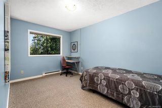 Photo 32: 950 Easter Rd in Saanich: SE Quadra House for sale (Saanich East)  : MLS®# 843512