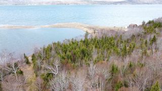 Photo 9: Lot 1&2 East Bay Highway in Big Pond: 207-C. B. County Vacant Land for sale (Cape Breton)  : MLS®# 202108705