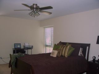 Photo 2: MISSION VILLAGE Condo for sale : 2 bedrooms : 9189 VILLAGE GLEN #253 in SAN DIEGO
