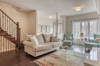 Photo 18: 24 Ferris Square in Clarington: Courtice House (3-Storey) for sale : MLS®# E8269936