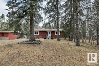 Photo 2: 10-51228 RGE RD 264: Rural Parkland County House for sale : MLS®# E4382869