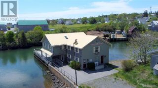 Photo 50: 1863 Route 776 in Grand Manan: Business for sale : MLS®# NB069275