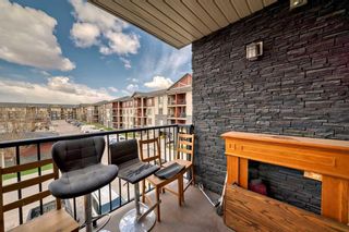 Photo 13: 1323 81 Legacy Boulevard SE in Calgary: Legacy Apartment for sale : MLS®# A2128699