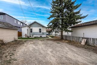 Photo 27: 117 12 Avenue NW in Calgary: Crescent Heights Detached for sale : MLS®# A1214366