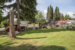 Photo 6: 1419 MADORE Avenue in Coquitlam: Central Coquitlam House for sale : MLS®# R2454982