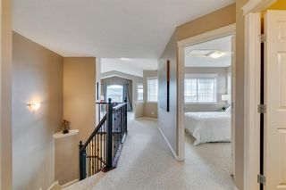 Photo 21: 343 Bridlemeadows Common SW in Calgary: Bridlewood Detached for sale : MLS®# A1201193