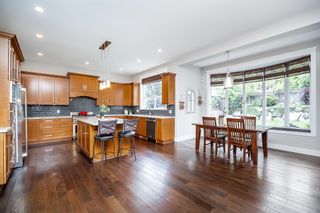 Photo 15: 3379 SCOTCH PINE Avenue in Coquitlam: Burke Mountain House for sale in "Birchwood Estates" : MLS®# R2903611