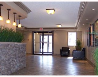 Photo 15: 2304 140 SAGEWOOD Boulevard SW: Airdrie Condo for sale : MLS®# C3389798