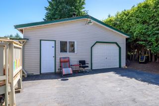 Photo 59: 2257 Seabank Rd in Courtenay: CV Courtenay North House for sale (Comox Valley)  : MLS®# 934988