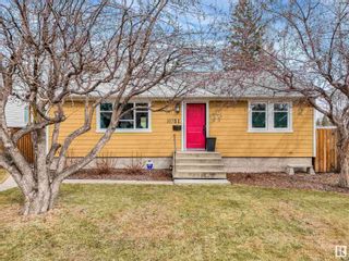 Photo 60: 10551 40 Street in Edmonton: Zone 19 House for sale : MLS®# E4381884