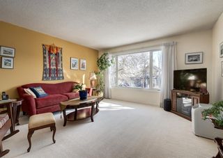 Photo 3: 4209 16 Street SW in Calgary: Altadore Semi Detached (Half Duplex) for sale : MLS®# A2034209
