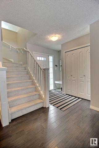 Photo 13: 4414 38A Street: Beaumont House for sale : MLS®# E4328061