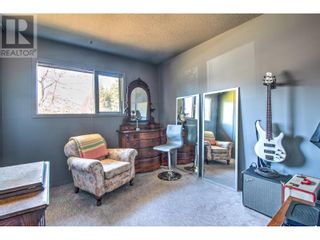 Photo 12: 3429 Larch Drive in Armstrong: House for sale : MLS®# 10307378