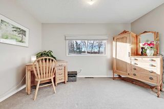 Photo 24: 2424 58 Avenue SW in Calgary: North Glenmore Park Detached for sale : MLS®# A2098169