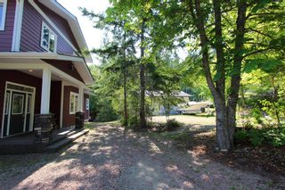 Photo 22: 6215 Armstrong Road in Eagle Bay: House for sale : MLS®# 10236152