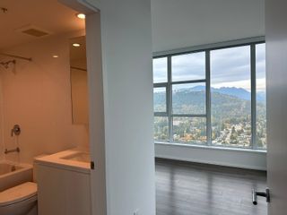 Photo 24: 5205 3809 EVERGREEN Place in Burnaby: Sullivan Heights Condo for sale in "THE CITY OF LOUGHEED TOWER 1" (Burnaby North)  : MLS®# R2829687