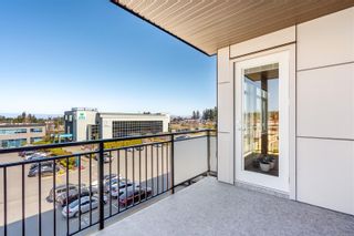 Photo 27: 305 6544 Metral Dr in Nanaimo: Na Pleasant Valley Condo for sale : MLS®# 931450