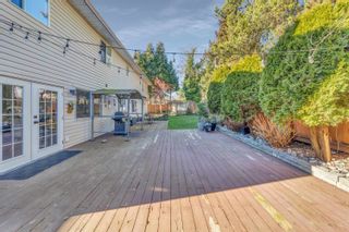 Photo 7: 15249 93A Avenue in Surrey: Fleetwood Tynehead House for sale in "Fleetwood/East Guildford" : MLS®# R2750416