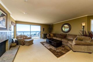 Photo 3: 42 2216 FOLKESTONE Way in West Vancouver: Panorama Village Condo for sale : MLS®# R2578451