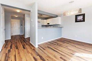 Photo 6: 16 Arnold Close: Red Deer Semi Detached (Half Duplex) for sale : MLS®# A2130412