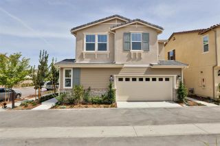 Main Photo: House for rent : 4 bedrooms : 1627 Artemisia Court in Carlsbad