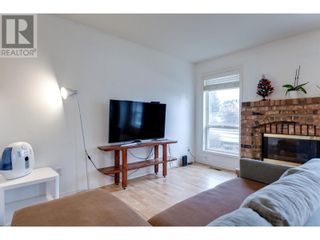 Photo 15: 133 Wyndham Crescent Unit# 115 in Kelowna: House for sale : MLS®# 10306765