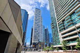 Photo 37: 7210 88 Harbour Street in Toronto: Waterfront Communities C1 Condo for sale (Toronto C01)  : MLS®# C8109182