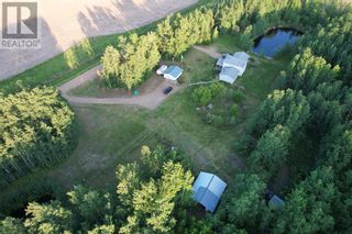 Photo 4: 109324 Range Road 182 Rural in Rural Mackenzie County: House for sale : MLS®# A2054117