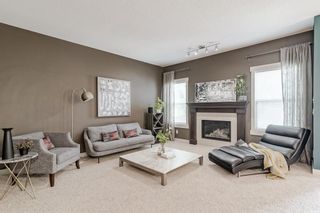 Photo 11: 170 Evanspark Circle NW in Calgary: Evanston Detached for sale : MLS®# A2050396