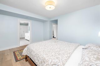 Photo 18: 1436 GRAND Boulevard in North Vancouver: Boulevard House for sale : MLS®# R2886146