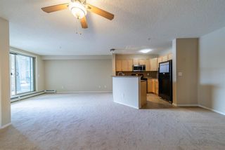 Photo 3: 131 428 Chaparral Ravine View SE in Calgary: Chaparral Apartment for sale : MLS®# A2127993