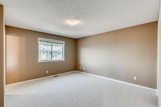 Photo 18: 501 800 Yankee Valley Boulevard SE: Airdrie Row/Townhouse for sale : MLS®# A1252319
