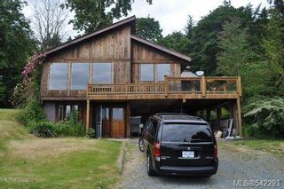 Photo 4: 1760 Prospect Rd in MILL BAY: ML Mill Bay House for sale (Malahat & Area)  : MLS®# 542293