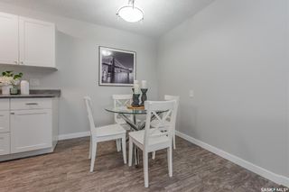 Photo 9: 303 3308 33rd Street West in Saskatoon: Dundonald Residential for sale : MLS®# SK878701