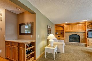 Photo 14: 8336 Edgevalley Drive NW in Calgary: Edgemont Detached for sale : MLS®# A2035468