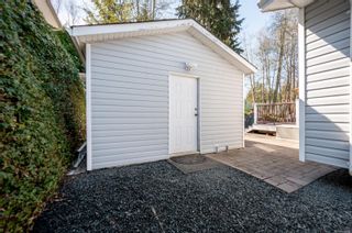 Photo 59: 793 Willowcrest Rd in Campbell River: CR Campbell River Central House for sale : MLS®# 900002