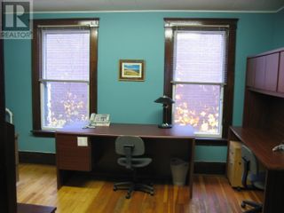 Photo 18: 76 Kent Street in Charlottetown: Office for sale : MLS®# 202407587
