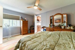 Photo 11: 929 Briarwood Crescent: Strathmore Detached for sale : MLS®# A2132927